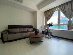 The Sail @ Marina Bay (D1), Apartment #516937061